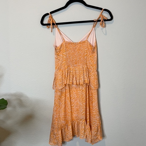 NWT Suboo Sienna Mini Dress - Picture 13 of 14